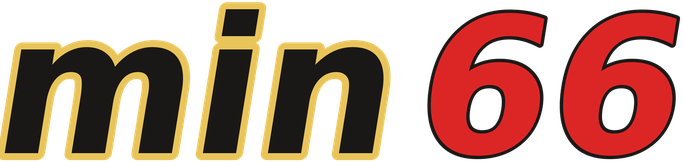 min66 logo