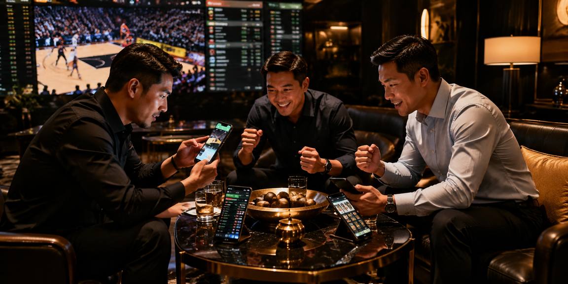 min66 Bàn Dealer Thật, Slot Quốc Tế và Crash Game Cùng Một Chỗ