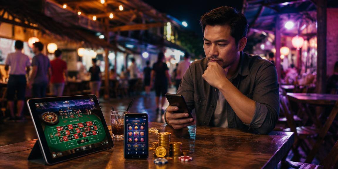min66 Sảnh game đầy đủ ngay trên tay bạn