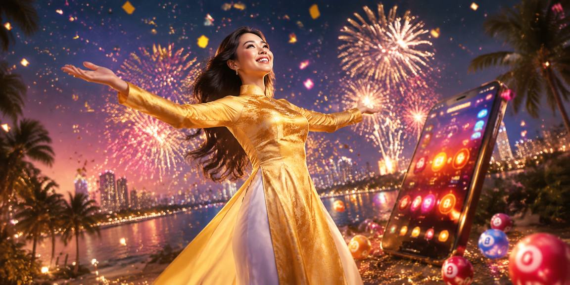 min66 Thưởng giới thiệu bạn bè