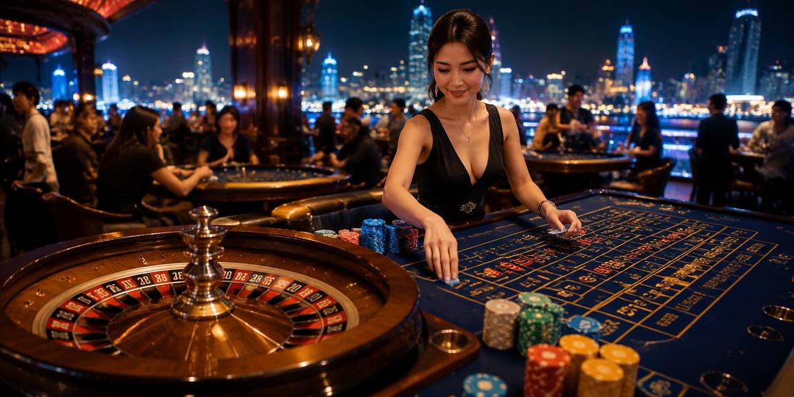min66 Hoàn tiền hàng tuần